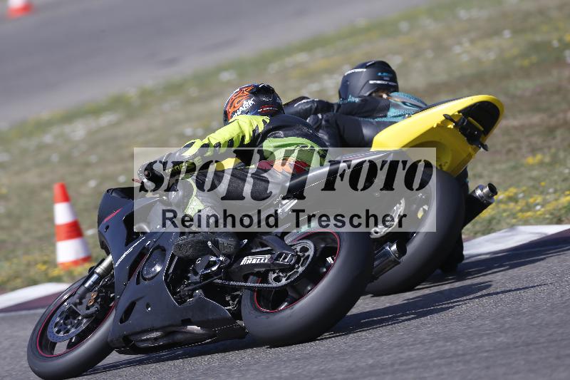 /31 02.08.2026  TIMMOT ADR/Gruppe C/910